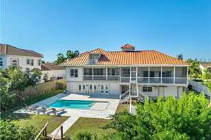 17539 Boat Club Dr, Fort Myers, FL 33908 - Photo 37
