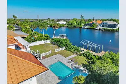 17539 Boat Club Dr, Fort Myers, FL 33908 - Photo 35