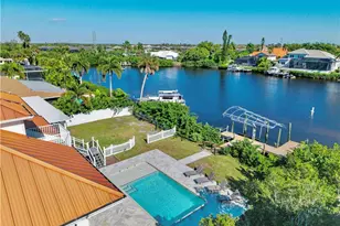 17539 Boat Club Dr, Fort Myers, FL 33908 - Photo 35