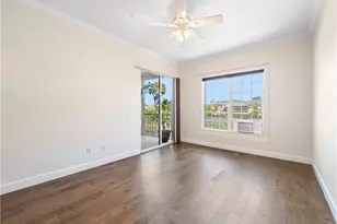 17539 Boat Club Dr, Fort Myers, FL 33908 - Photo 25