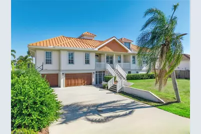 17539 Boat Club Dr, Fort Myers, FL 33908 - Photo 7