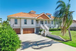 17539 Boat Club Dr, Fort Myers, FL 33908 - Photo 7