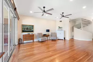 17539 Boat Club Dr, Fort Myers, FL 33908 - Photo 11