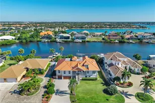 17539 Boat Club Dr, Fort Myers, FL 33908 - Photo 47