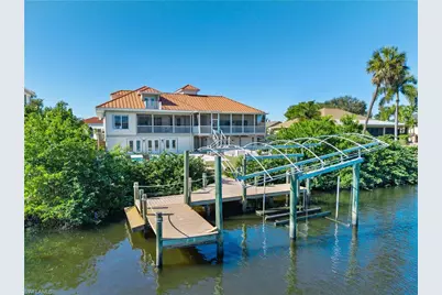 17539 Boat Club Dr, Fort Myers, FL 33908 - Photo 43