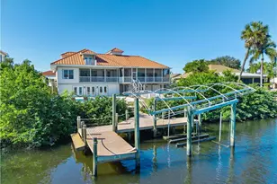 17539 Boat Club Dr, Fort Myers, FL 33908 - Photo 43