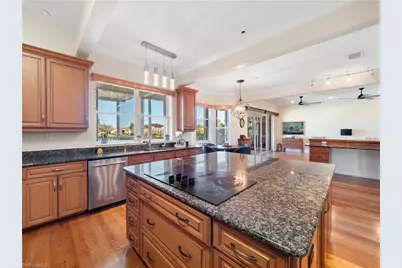 17539 Boat Club Dr, Fort Myers, FL 33908 - Photo 13