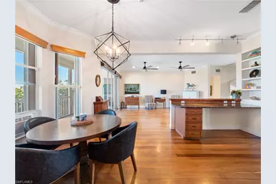 17539 Boat Club Dr, Fort Myers, FL 33908 - Photo 17