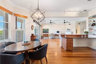 17539 Boat Club Dr, Fort Myers, FL 33908 - Photo 17