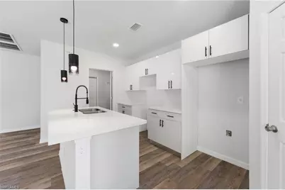 164 Thornton Ave S, Lehigh Acres, FL 33974 - Photo 27