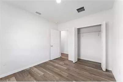 164 Thornton Ave S, Lehigh Acres, FL 33974 - Photo 13