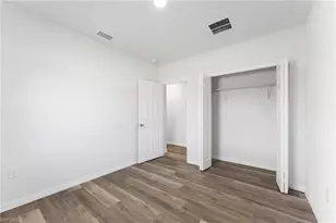 164 Thornton Ave S, Lehigh Acres, FL 33974 - Photo 13