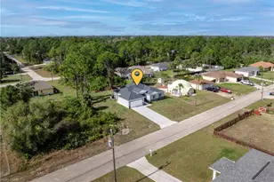 164 Thornton Ave S, Lehigh Acres, FL 33974 - Photo 37