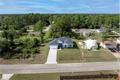 164 Thornton Ave S, Lehigh Acres, FL 33974 - Photo 39