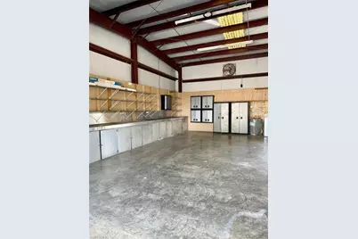 3342 County Road 721 Loop, Moore Haven, FL 33471 - Photo 29