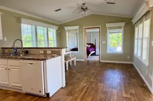 3342 County Road 721 Loop, Moore Haven, FL 33471 - Photo 13