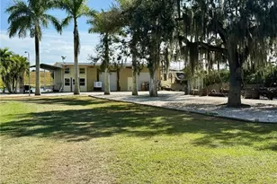 3342 County Road 721 Loop, Moore Haven, FL 33471 - Photo 3