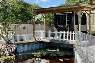 3342 County Road 721 Loop, Moore Haven, FL 33471 - Photo 9