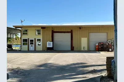 3342 County Road 721 Loop, Moore Haven, FL 33471 - Photo 27