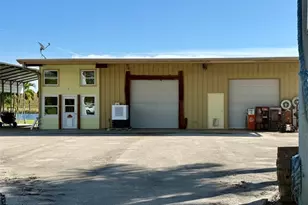 3342 County Road 721 Loop, Moore Haven, FL 33471 - Photo 27