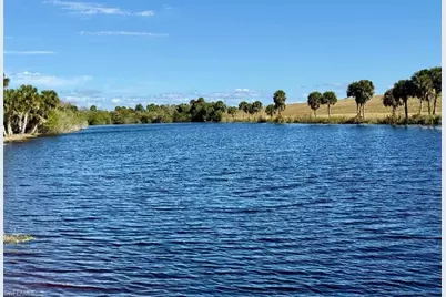 3342 County Road 721 Loop, Moore Haven, FL 33471 - Photo 7