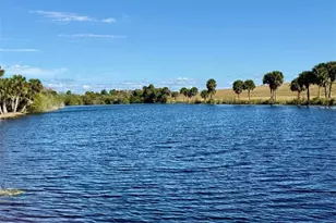 3342 County Road 721 Loop, Moore Haven, FL 33471 - Photo 7