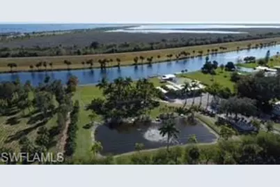 3342 County Road 721 Loop, Moore Haven, FL 33471 - Photo 1