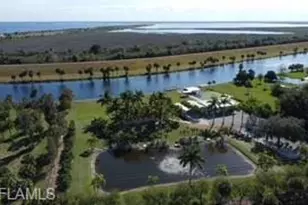 3342 County Road 721 Loop, Moore Haven, FL 33471 - Photo 1