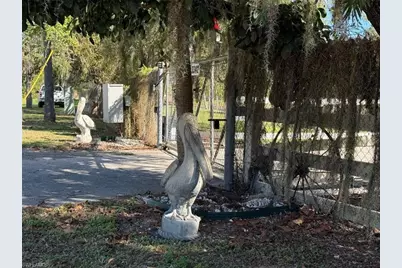 3342 County Road 721 Loop, Moore Haven, FL 33471 - Photo 37