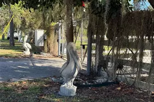 3342 County Road 721 Loop, Moore Haven, FL 33471 - Photo 37