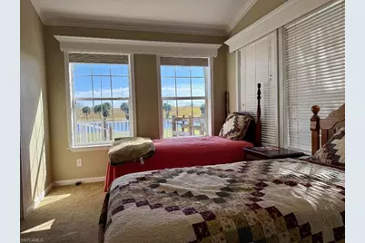 3342 County Road 721 Loop, Moore Haven, FL 33471 - Photo 17