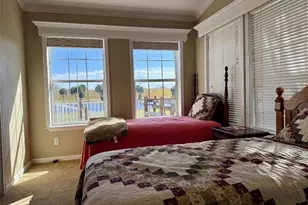 3342 County Road 721 Loop, Moore Haven, FL 33471 - Photo 17