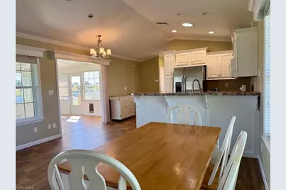 3342 County Road 721 Loop, Moore Haven, FL 33471 - Photo 15