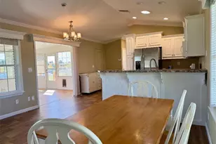 3342 County Road 721 Loop, Moore Haven, FL 33471 - Photo 15