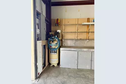 3342 County Road 721 Loop, Moore Haven, FL 33471 - Photo 31