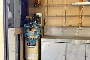 3342 County Road 721 Loop, Moore Haven, FL 33471 - Photo 31