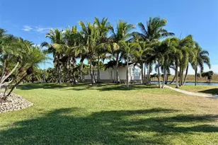 3342 County Road 721 Loop, Moore Haven, FL 33471 - Photo 43