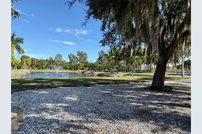 3342 County Road 721 Loop, Moore Haven, FL 33471 - Photo 45