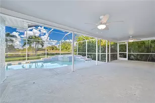 801 SE 41st St, Cape Coral, FL 33904 - Photo 7