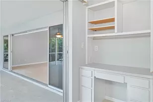 801 SE 41st St, Cape Coral, FL 33904 - Photo 21