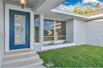 801 SE 41st St, Cape Coral, FL 33904 - Photo 11