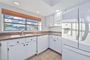 801 SE 41st St, Cape Coral, FL 33904 - Photo 19