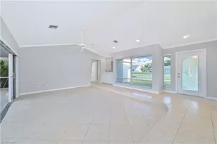 801 SE 41st St, Cape Coral, FL 33904 - Photo 13