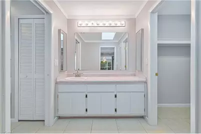 801 SE 41st St, Cape Coral, FL 33904 - Photo 23