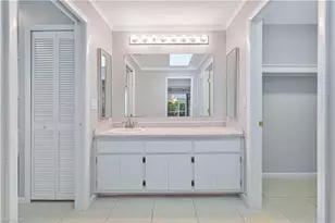 801 SE 41st St, Cape Coral, FL 33904 - Photo 23