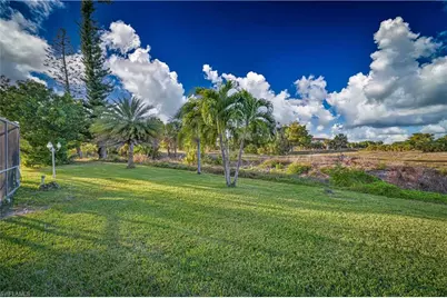 801 SE 41st St, Cape Coral, FL 33904 - Photo 3