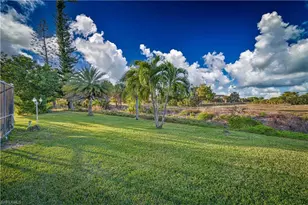 801 SE 41st St, Cape Coral, FL 33904 - Photo 3