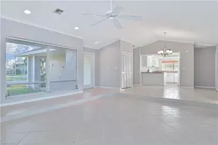 801 SE 41st St, Cape Coral, FL 33904 - Photo 15