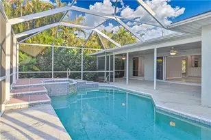 801 SE 41st St, Cape Coral, FL 33904 - Photo 5