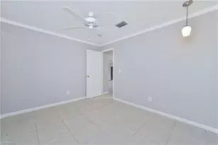 801 SE 41st St, Cape Coral, FL 33904 - Photo 27